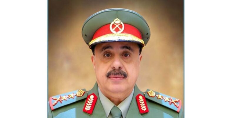 ‏ترقية-وكيل-الحرس-الوطني-إلى-رتبة-فريق-أول-وإحالته-إلى-التقاعد