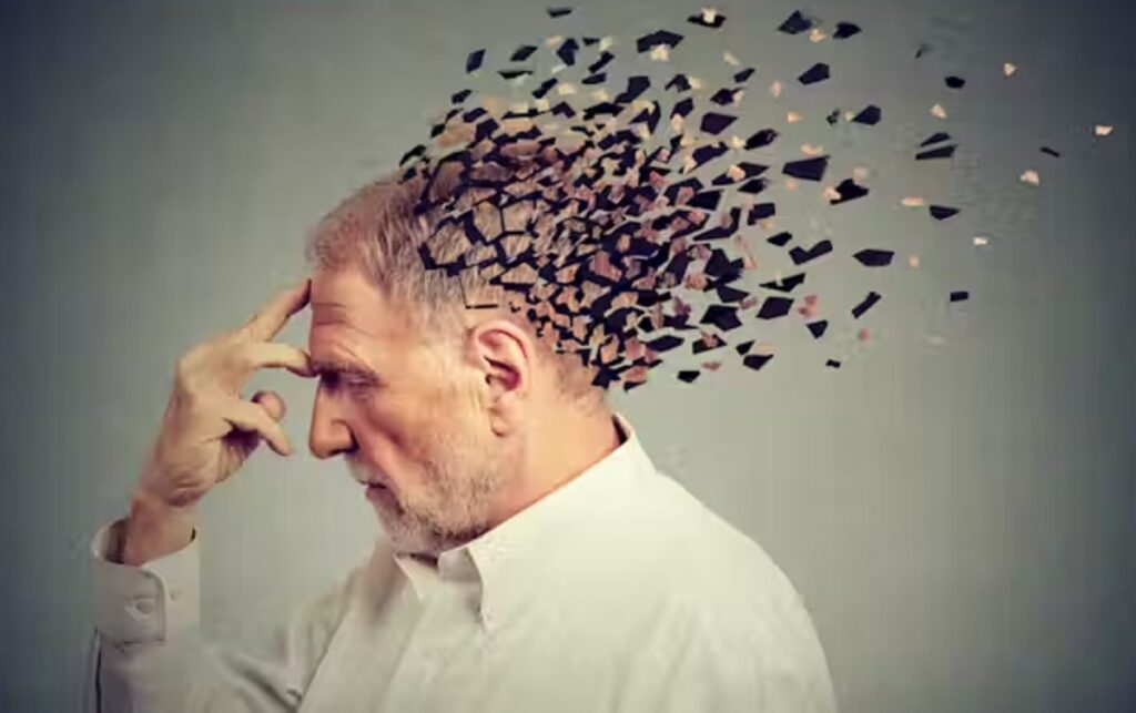 4-مسارات-صحية-تؤدي-إلى-الخرف!