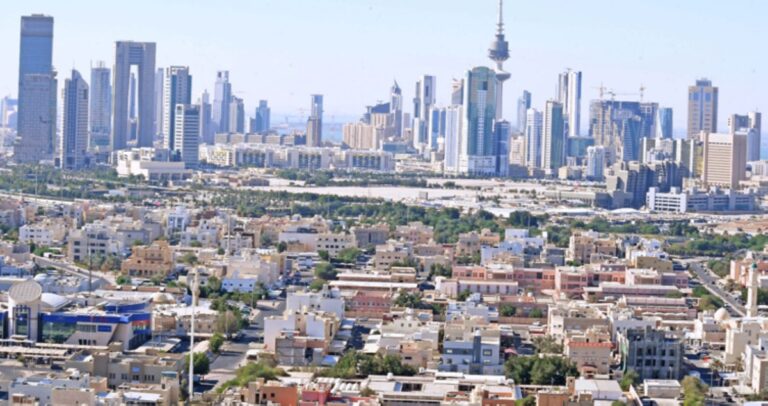 تداول-136-عقاراً-محلياً-بقيمة-93-مليون-دينار-خلال-أسبوع