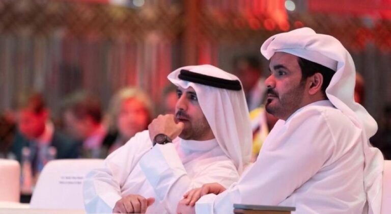 اللجنة-الأولمبية-الكويتية:-جوعان-آل-ثاني-الأنسب-لقيادة-'الآسيوي'