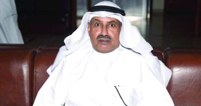 المياه-المعالجة