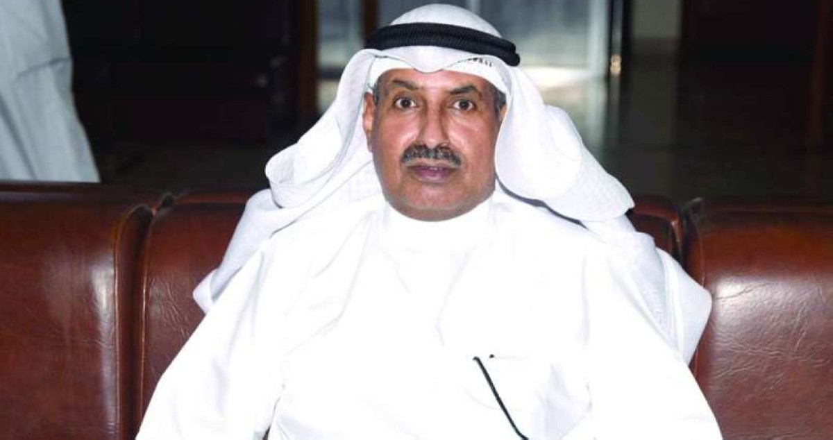 المياه-المعالجة