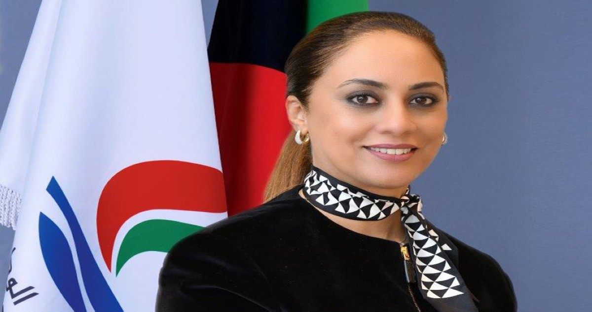 'البترول-الوطنية'-تتسلم-رسمياً-مصنعي-الشعيبة-و'أم-العيش'-لتعبئة-أسطوانات-الغاز