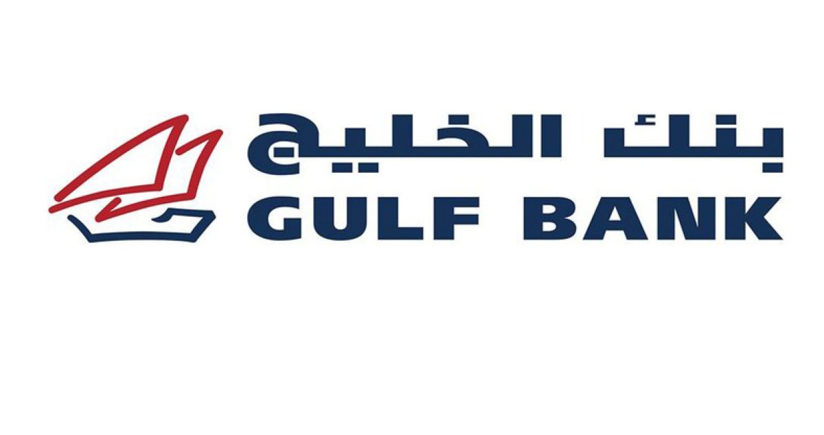 'موديز'-تؤكد-تصنيفات-'الخليج'-وتُعدل-النظرة-المستقبلية-إلى-مستقرة