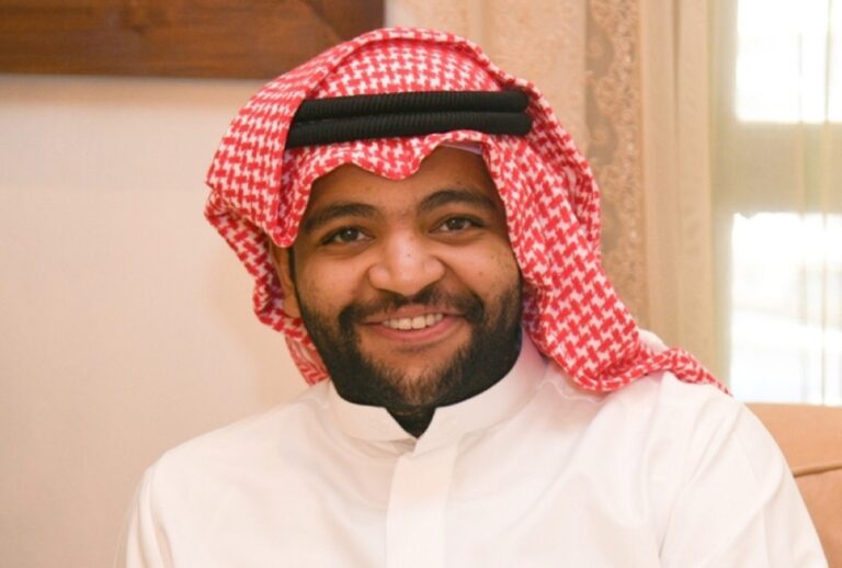 خالد-المظفر…'سلامات-ما-تشوف-شر'