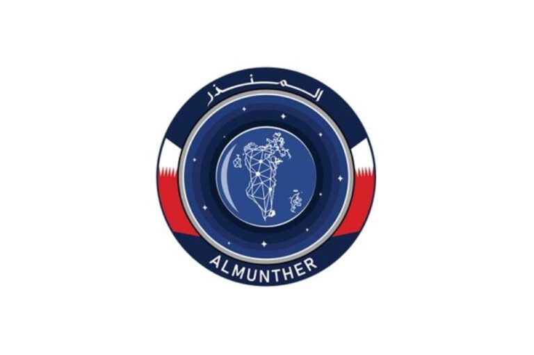 أول-قمر-اصطناعي-بحريني…-بدء-العد-التنازلي-لإطلاق-'المنذر'