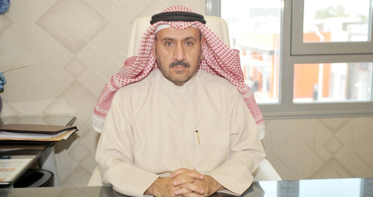 'اللجنة-المؤقتة'-تبدأ-غداً-استقبال-طلبات-الانتساب-إلى-'المزارعين'