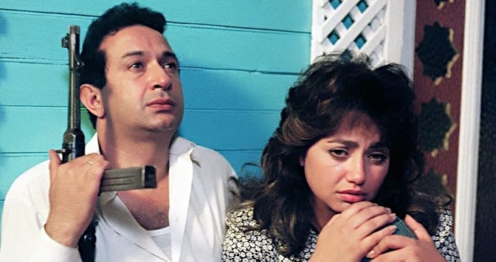 'الإسكندرية-السينمائي-41'-يتسمّى-بـ'قطة-السيما'…-ليلى-علوي