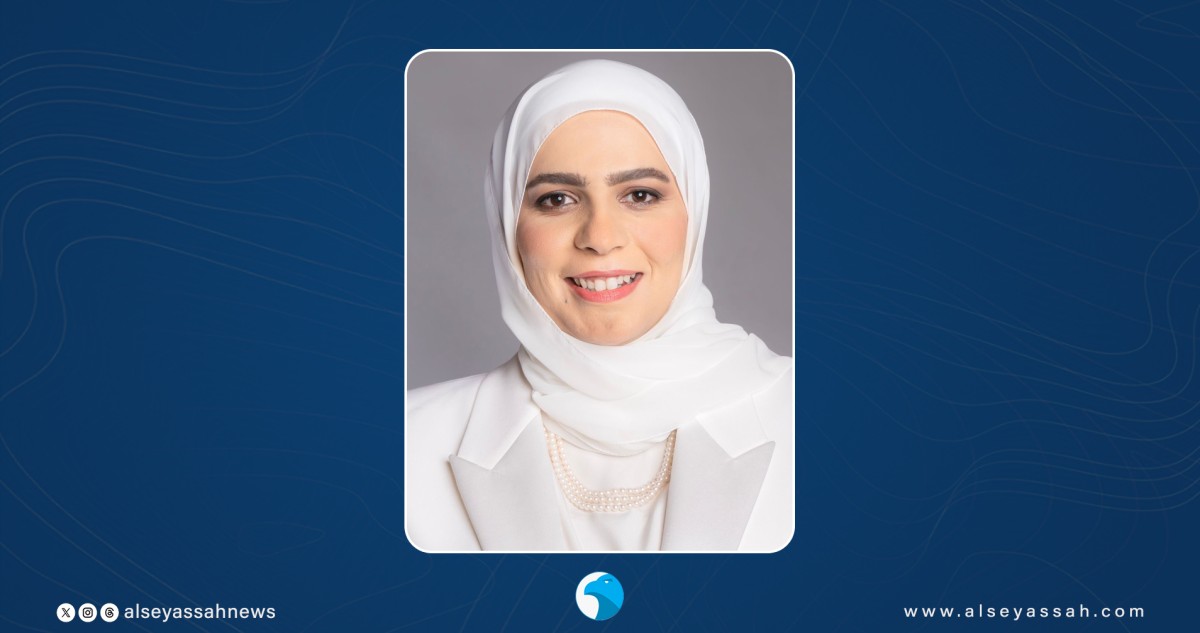 وزيرة-'المالية':-ملحمة-الثاني-من-أغسطس-ستظل-دروسها-خالدة
