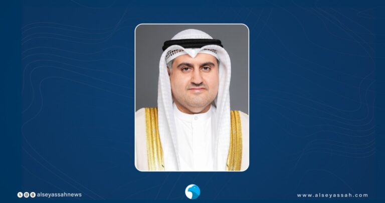 محاسبة-المتلاعبين-بنتائج'باحث-قانوني'