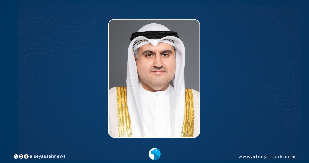 محاسبة-المتلاعبين-بنتائج'باحث-قانوني'