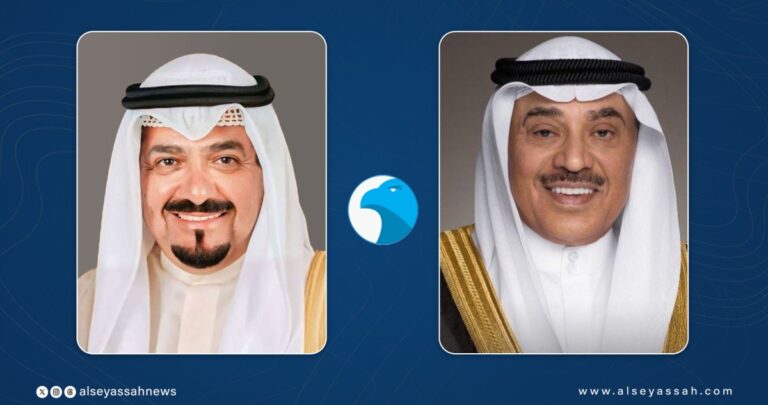 ولي-العهد-يستقبل-العبدالله-والحمود-واليوسف