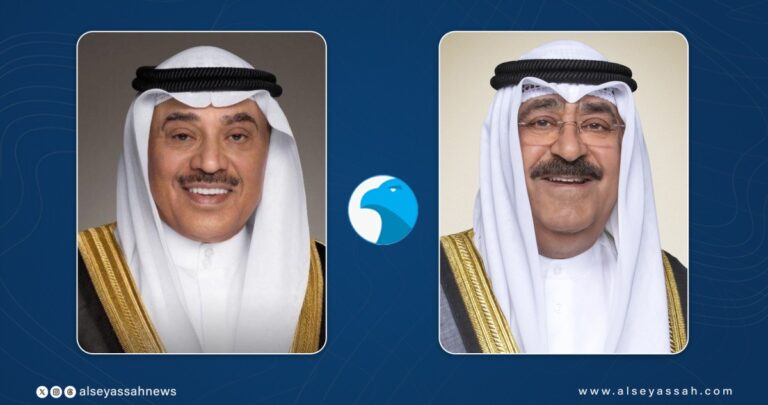 الأمير-يستقبل-ولي-العهد-رئيسي-الوزراء-والحرس-الوطني-والنائب-الأول