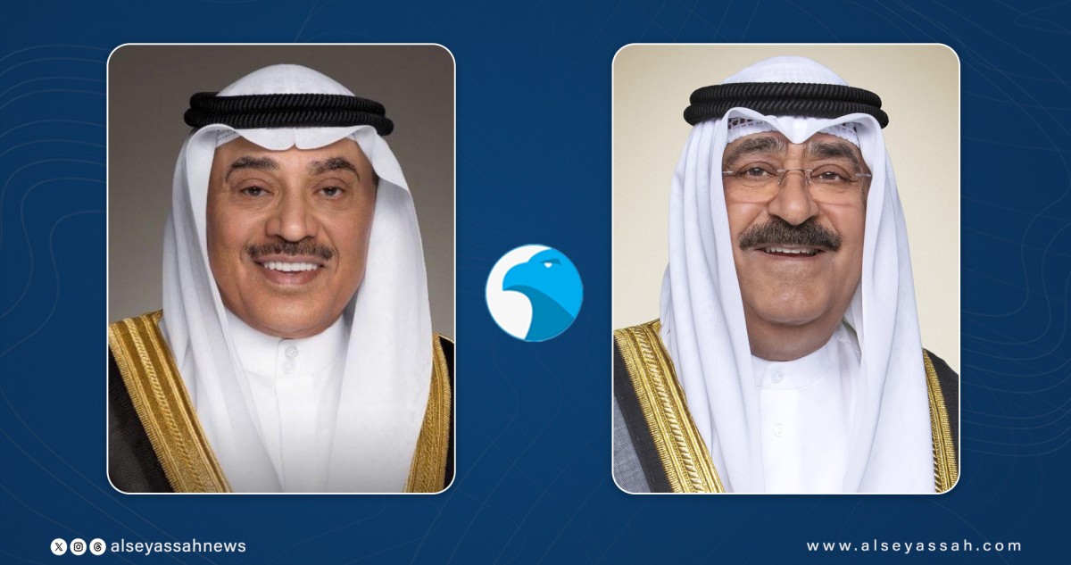 الأمير-يستقبل-ولي-العهد-رئيسي-الوزراء-والحرس-الوطني-والنائب-الأول