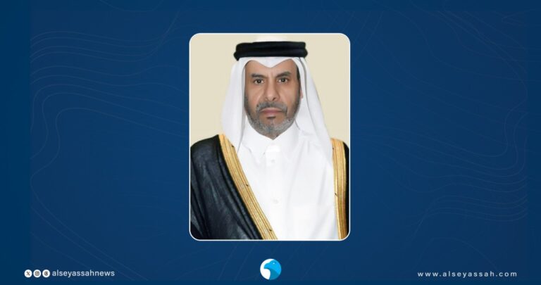 آل-محمود-يشيد-بتضحيات-الكويتيين-في-مقاومة-الاحتلال-الغاشم
