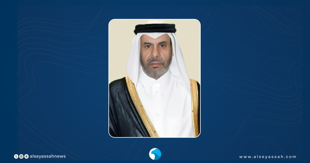آل-محمود-يشيد-بتضحيات-الكويتيين-في-مقاومة-الاحتلال-الغاشم
