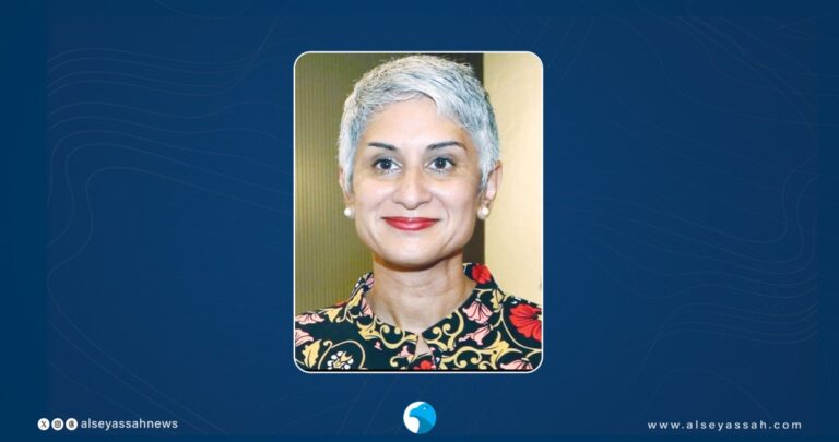 السفيرة-الكندية:-الكويت-شريك-ستراتيجي-محوري