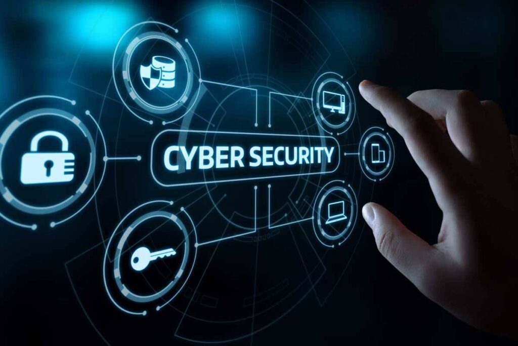 الإمارات-تنتقل-من-الوقاية-السيبرانية-التقليدية-إلى-الاستجابة-الذكية