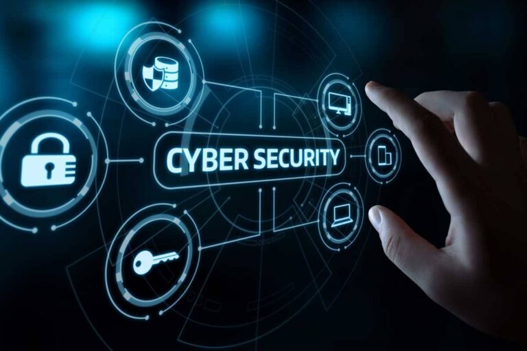 الإمارات-تنتقل-من-الوقاية-السيبرانية-التقليدية-إلى-الاستجابة-الذكية