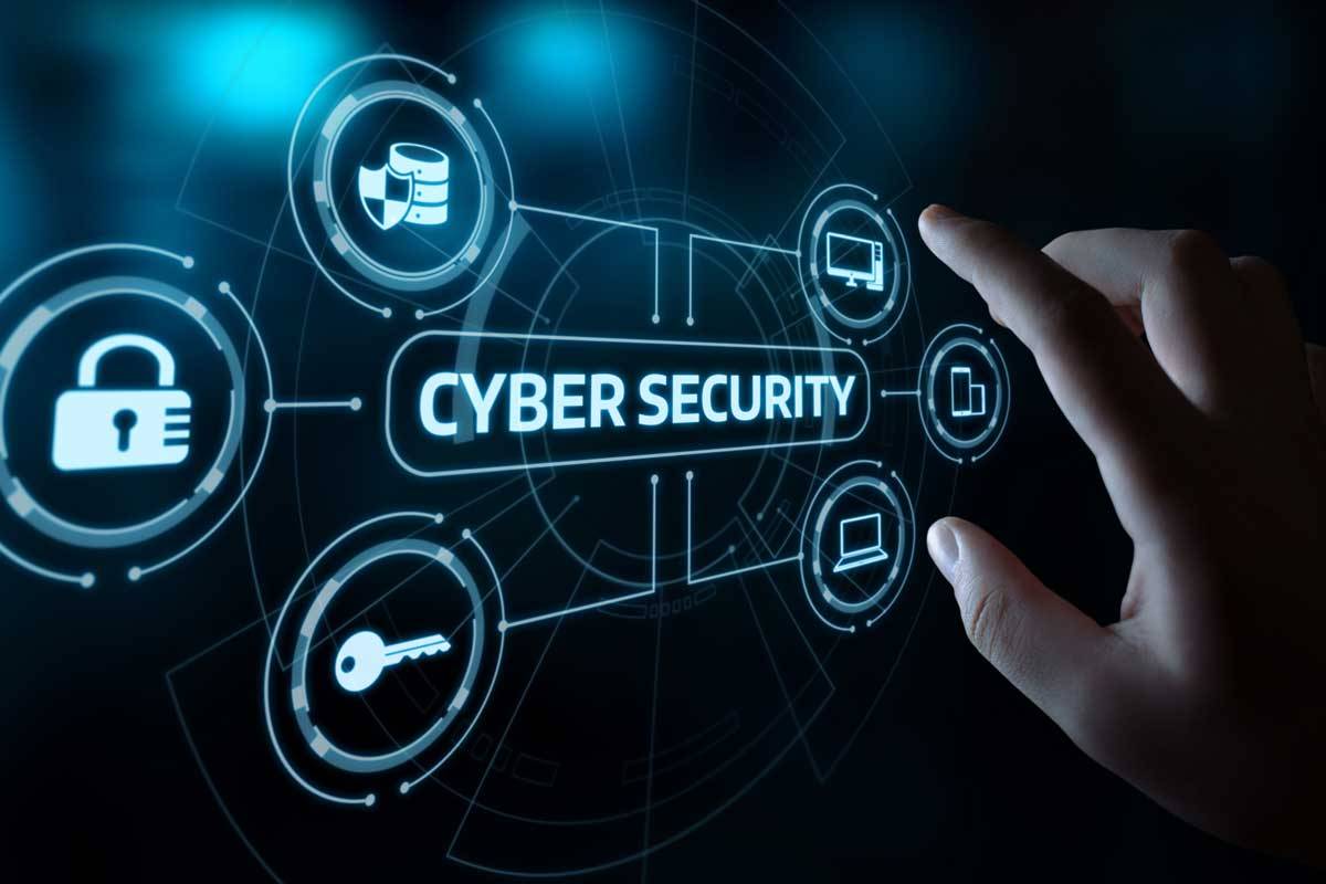 الإمارات-تنتقل-من-الوقاية-السيبرانية-التقليدية-إلى-الاستجابة-الذكية
