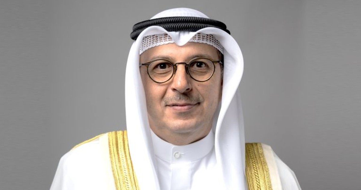 المخيزيم:-مجلس-إدارة-هيئة-الاستثمار-يزكي-سعود-الصباح-لمنصب-العضو-المنتدب-وتشكيل-اللجان