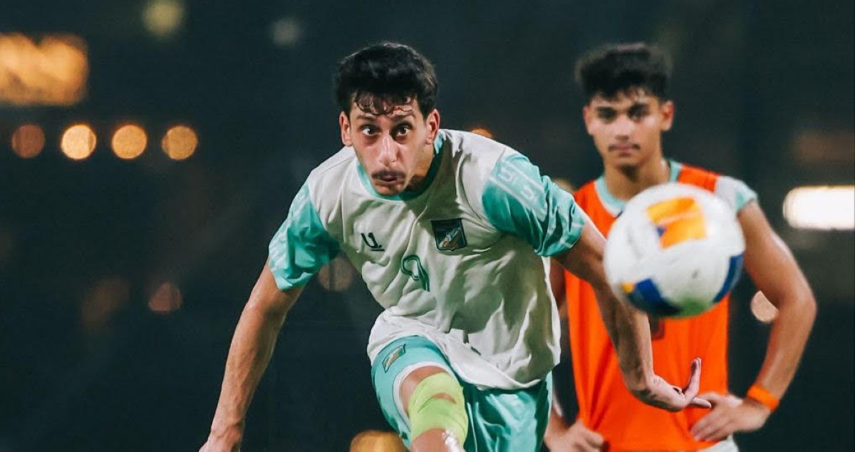 العربي-يواجه-بني-ياس-ودياً