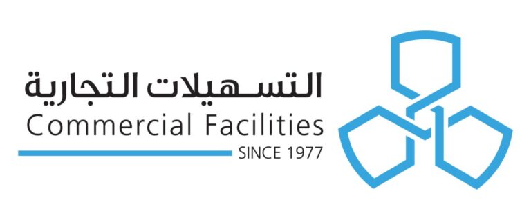 أرباح-'تسهيلات'-تقفز-135%-خلال-الربع-الثاني