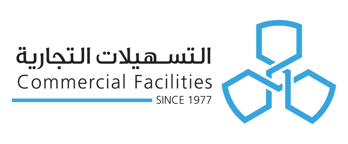 أرباح-'تسهيلات'-تقفز-135%-خلال-الربع-الثاني