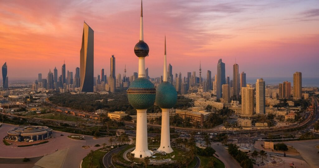 'العدل':-تداول-579-عقاراً-بـ448-مليون-دينار-في-يوليو-الماضي