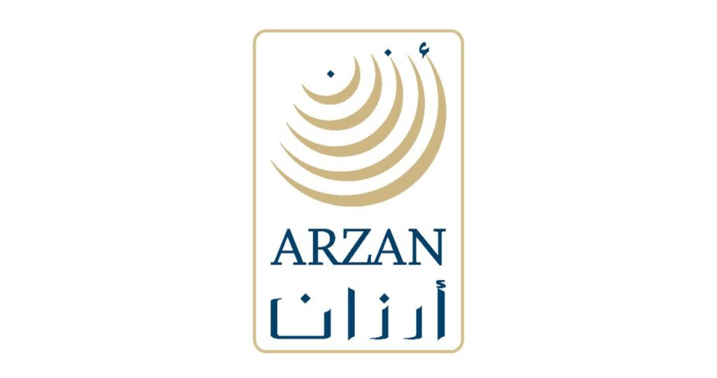 9.4-مليون-دينار-أرباح-مجموعة-أرزان-المالية-خلال-النصف-الأول
