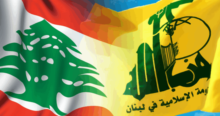 ارتياح-لبناني-وخليجي-لخطوة-حكومة-سلام-إنهاء-دويلة-'حزب-الله'