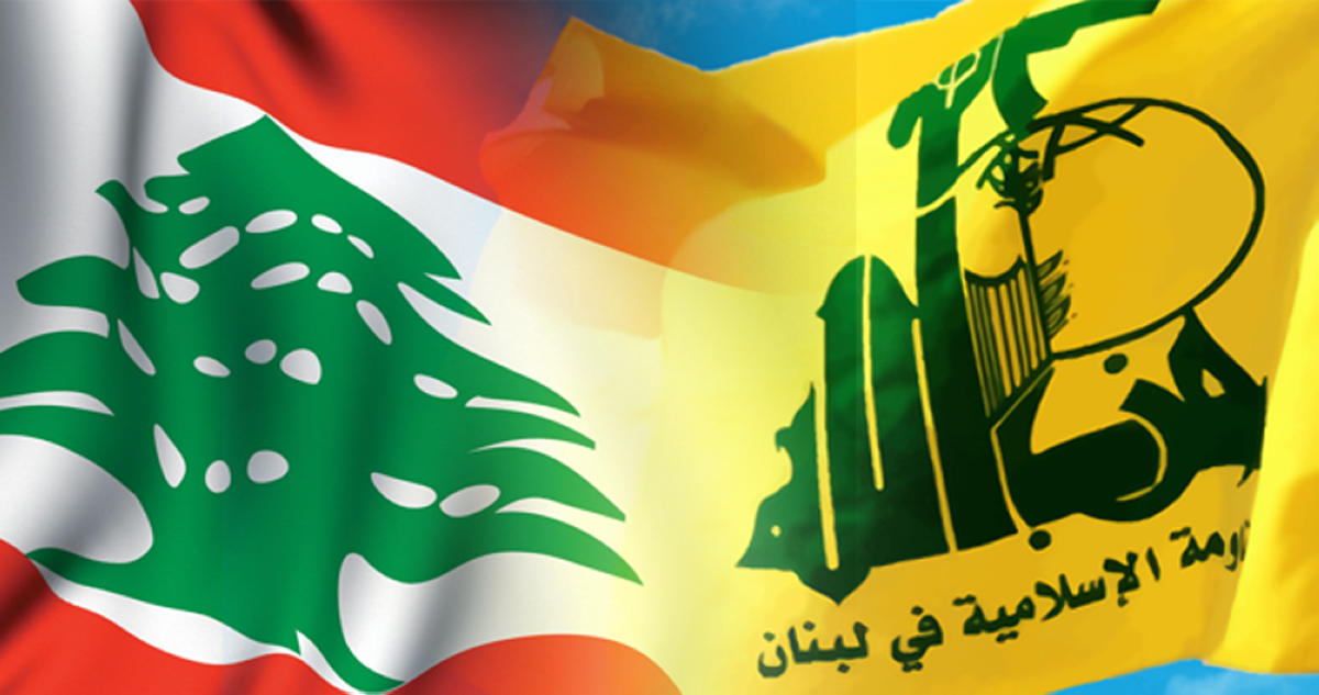 ارتياح-لبناني-وخليجي-لخطوة-حكومة-سلام-إنهاء-دويلة-'حزب-الله'