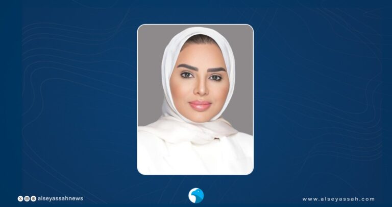الحويلة:-تعزيز-السياسات-لمنح-ذوي-الإعاقة-أفضل-الخدمات
