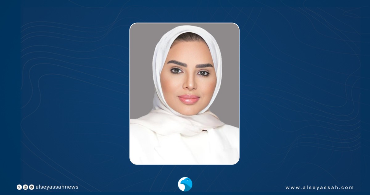 الحويلة:-تعزيز-السياسات-لمنح-ذوي-الإعاقة-أفضل-الخدمات