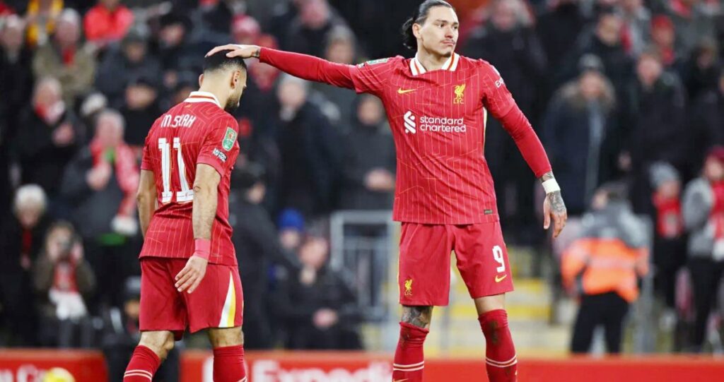 نونيز-من-ليفربول-إلى-الهلال