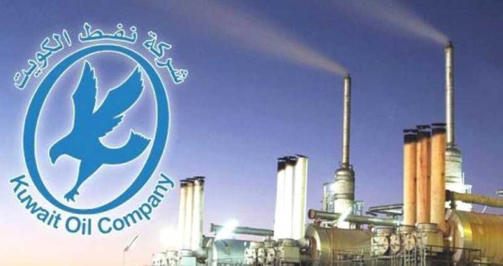 'نفط-الكويت'-ترسي-عقداً-على-تابعة-لـ-'بيوت-القابضة'