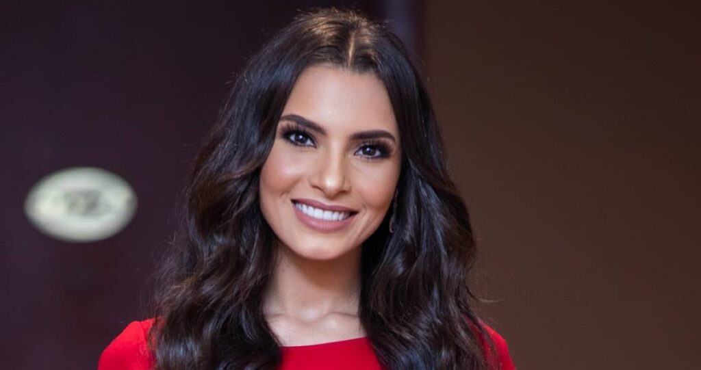 كارمن-سليمان:-أبحث-عن-أسلوب-مغاير-في-الغناء