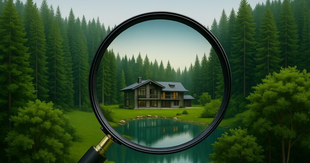 ديكور-بيتك-يؤثر-على-صحتك-النفسية-والجسدية!