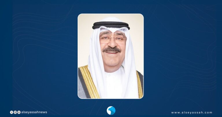 الأمير-هنأ-رئيس-كوت-ديفوار-بذكرى-استقلال-بلاده