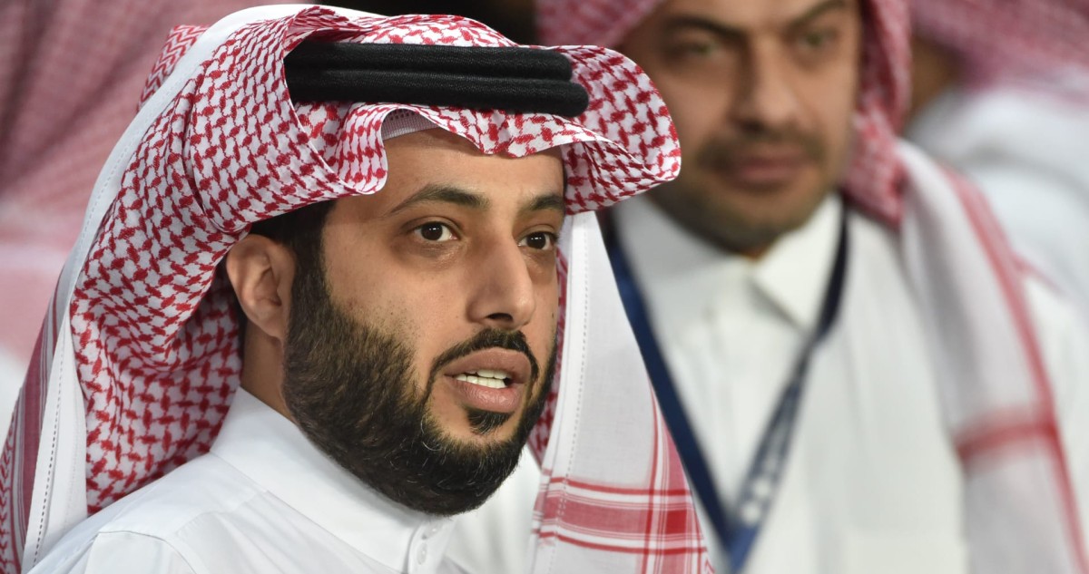 'ملوك-التنس-في-الرياض'