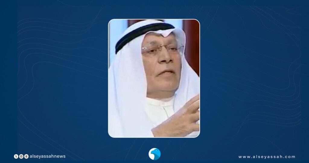 أعيدوا-للنخلة-مجدها…-وصية-خالدة-من-'أمير-القلوب'