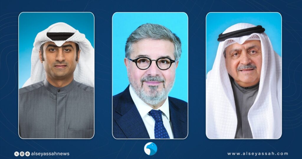 'المركز'-يحقق-6.4-مليون-دينار-أرباحاً-صافية-في-النصف-الأول