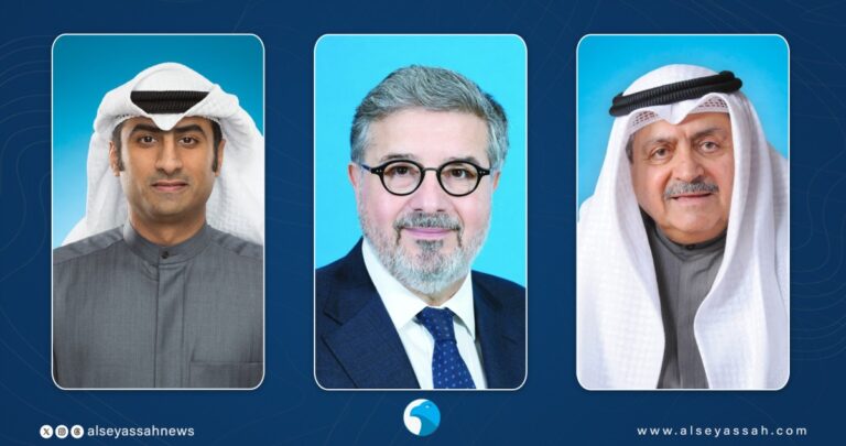 'المركز'-يحقق-6.4-مليون-دينار-أرباحاً-صافية-في-النصف-الأول