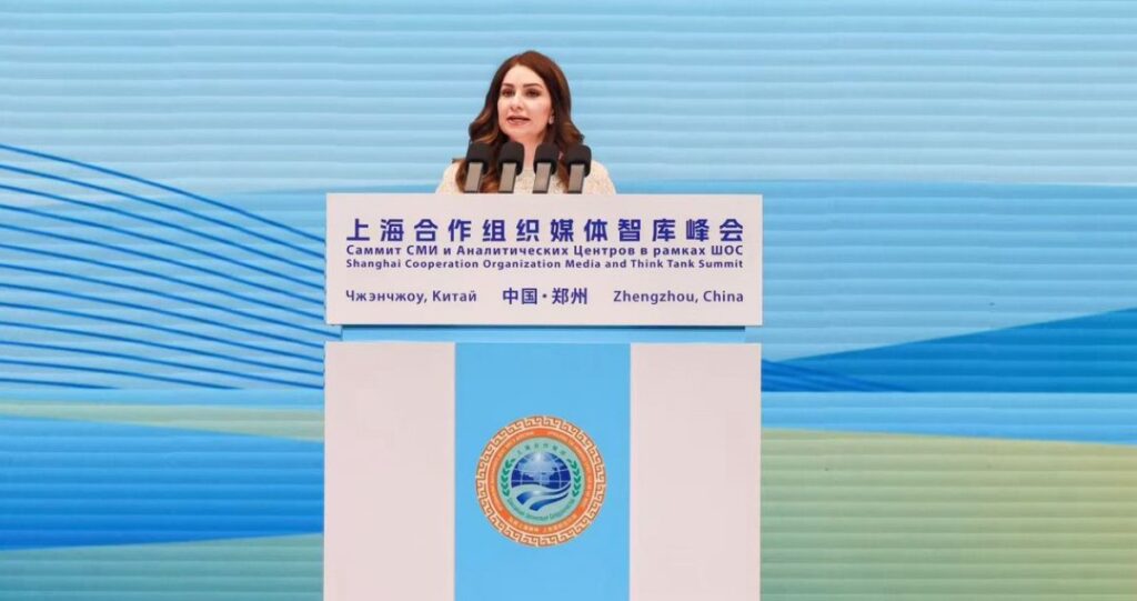 جمعية-'المياه-الكويتية'-تطرح-رؤيتها-العالمية-في-'قمة-وسائل-الإعلام-ومراكز-الفكر'-بالصين