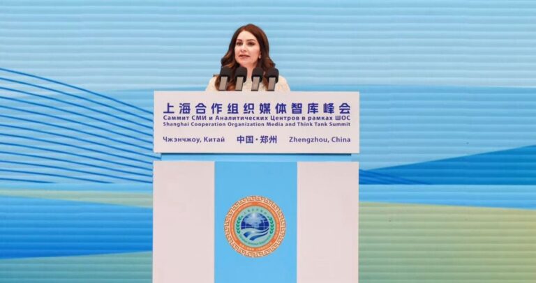 جمعية-'المياه-الكويتية'-تطرح-رؤيتها-العالمية-في-'قمة-وسائل-الإعلام-ومراكز-الفكر'-بالصين