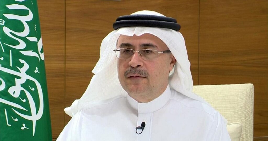 'ارامكو':-الطلب-النفطي-العالمي-إلى-105.8-مليون-برميل-يومياً