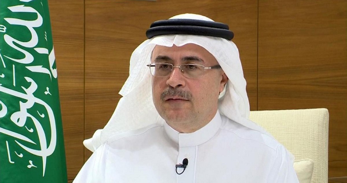'ارامكو':-الطلب-النفطي-العالمي-إلى-105.8-مليون-برميل-يومياً
