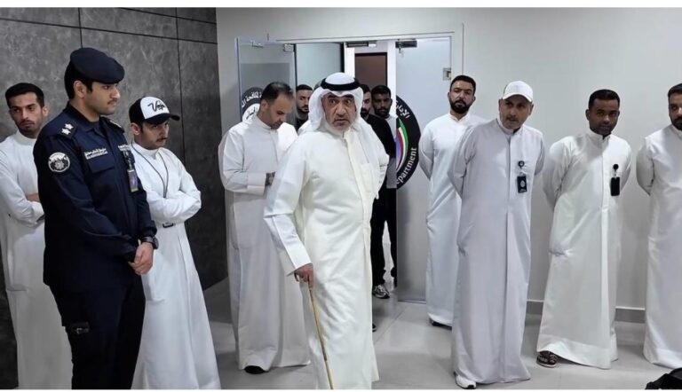 'الداخلية'-تؤكد-خبر-'السياسة':-ضبط-'سوابق'-يستخدم-مواد-كيميائية-مهربة-في-تصنيع-'الشبو'