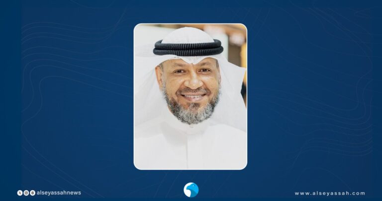 'التطبيقي':-إجراءات-جديدة-للقبول-والفحص-الطبي