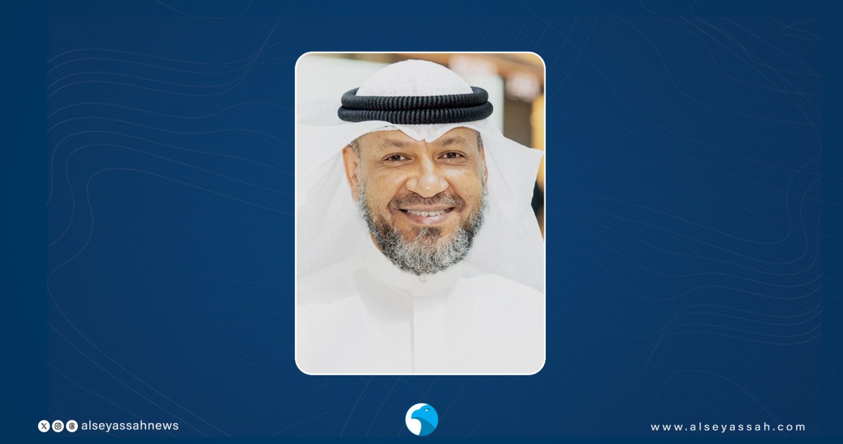 'التطبيقي':-إجراءات-جديدة-للقبول-والفحص-الطبي